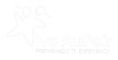 VIVE AUPAIR PREPARANDO TU EXPERIENCIA