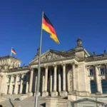 Destino Aupair Alemania donde la mentora ya lo vivió