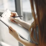Revisando los requisitos au pair en europa por país