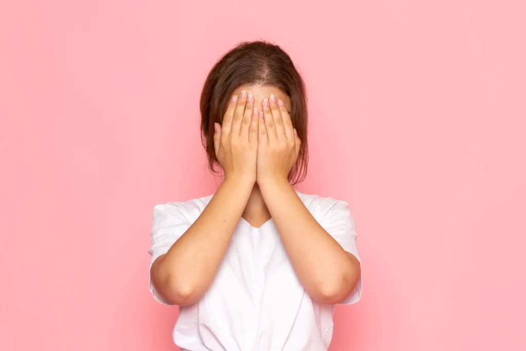 señales de alerta en los horarios de un trabajo au pair en Europa.